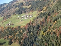 bild (134)